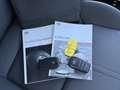Toyota Corolla Cross 2.0 High Power Hybrid Launch Edition | Pano | Lede Blau - thumbnail 31