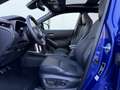 Toyota Corolla Cross 2.0 High Power Hybrid Launch Edition | Pano | Lede Blau - thumbnail 27