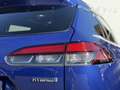 Toyota Corolla Cross 2.0 High Power Hybrid Launch Edition | Pano | Lede Blau - thumbnail 33