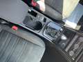 Volkswagen Touran Highline BMT/Start-Stopp Blanc - thumbnail 15
