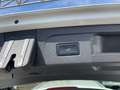 Volkswagen Touran Highline BMT/Start-Stopp Blanc - thumbnail 9