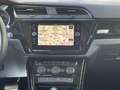 Volkswagen Touran Highline BMT/Start-Stopp Blanc - thumbnail 13