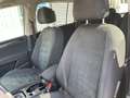Volkswagen Touran Highline BMT/Start-Stopp Blanc - thumbnail 11