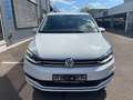 Volkswagen Touran Highline BMT/Start-Stopp Blanc - thumbnail 2