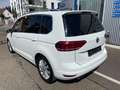 Volkswagen Touran Highline BMT/Start-Stopp Blanc - thumbnail 5