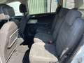 Volkswagen Touran Highline BMT/Start-Stopp Blanc - thumbnail 12