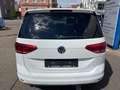 Volkswagen Touran Highline BMT/Start-Stopp Blanc - thumbnail 6