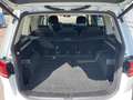 Volkswagen Touran Highline BMT/Start-Stopp Blanc - thumbnail 8