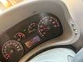 Fiat Panda Panda II 2003 1.2 dualogic - thumbnail 4