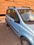 Fiat Panda Panda II 2003 1.2 dualogic - thumbnail 2