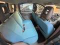 Fiat Panda Panda II 2003 1.2 dualogic - thumbnail 6