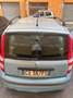 Fiat Panda Panda II 2003 1.2 dualogic - thumbnail 5