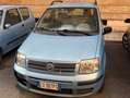 Fiat Panda Panda II 2003 1.2 dualogic - thumbnail 3