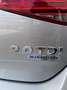 Volkswagen Golf 2.0TDI CR BMT Advance 150 - thumbnail 7
