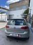 Volkswagen Golf 2.0TDI CR BMT Advance 150 - thumbnail 4