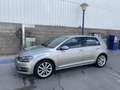 Volkswagen Golf 2.0TDI CR BMT Advance 150 - thumbnail 2