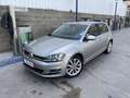 Volkswagen Golf 2.0TDI CR BMT Advance 150 - thumbnail 1