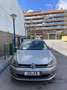 Volkswagen Golf 2.0TDI CR BMT Advance 150 - thumbnail 3