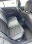 Volkswagen Golf 2.0TDI CR BMT Advance 150 - thumbnail 6