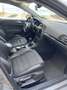 Volkswagen Golf 2.0TDI CR BMT Advance 150 - thumbnail 5