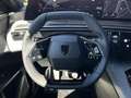 Peugeot 5008 mHEV 145 e-DCS6 GT Aut.!MATRIXLED,PANO,NAVI,KAM... Schwarz - thumbnail 9