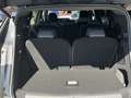 Peugeot 5008 mHEV 145 e-DCS6 GT Aut.!MATRIXLED,PANO,NAVI,KAM... Schwarz - thumbnail 15