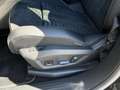 Peugeot 5008 mHEV 145 e-DCS6 GT Aut.!MATRIXLED,PANO,NAVI,KAM... Schwarz - thumbnail 8