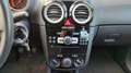 Opel Corsa IV 1.2 Twinport 85 Cool Line - thumbnail 13