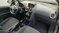 Opel Corsa IV 1.2 Twinport 85 Cool Line - thumbnail 10