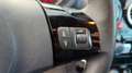 Opel Corsa IV 1.2 Twinport 85 Cool Line - thumbnail 29