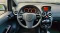 Opel Corsa IV 1.2 Twinport 85 Cool Line - thumbnail 22