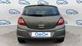 Opel Corsa IV 1.2 Twinport 85 Cool Line - thumbnail 3