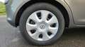 Opel Corsa IV 1.2 Twinport 85 Cool Line - thumbnail 16