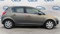 Opel Corsa IV 1.2 Twinport 85 Cool Line - thumbnail 4