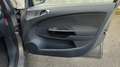 Opel Corsa IV 1.2 Twinport 85 Cool Line - thumbnail 23