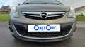 Opel Corsa IV 1.2 Twinport 85 Cool Line - thumbnail 20