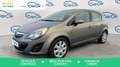 Opel Corsa IV 1.2 Twinport 85 Cool Line - thumbnail 1