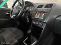 Volkswagen Polo 1.2 Style|Airco|Pano|CarPlay|Stoel vw| Zwart - thumbnail 19