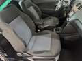 Volkswagen Polo 1.2 Style|Airco|Pano|CarPlay|Stoel vw| Nero - thumbnail 11