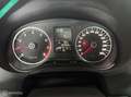Volkswagen Polo 1.2 Style|Airco|Pano|CarPlay|Stoel vw| Zwart - thumbnail 18
