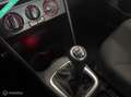 Volkswagen Polo 1.2 Style|Airco|Pano|CarPlay|Stoel vw| Nero - thumbnail 10
