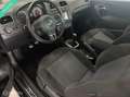 Volkswagen Polo 1.2 Style|Airco|Pano|CarPlay|Stoel vw| Zwart - thumbnail 17