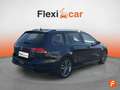 Volkswagen Golf Variant 2.0TDI R-Line DSG7 Azul - thumbnail 10