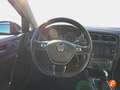 Volkswagen Golf Variant 2.0TDI R-Line DSG7 Azul - thumbnail 13