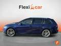 Volkswagen Golf Variant 2.0TDI R-Line DSG7 Azul - thumbnail 6