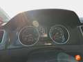 Volkswagen Golf Variant 2.0TDI R-Line DSG7 Azul - thumbnail 14