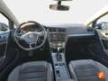 Volkswagen Golf Variant 2.0TDI R-Line DSG7 Azul - thumbnail 12