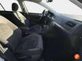 Volkswagen Golf Variant 2.0TDI R-Line DSG7 Azul - thumbnail 16