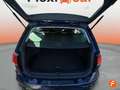 Volkswagen Golf Variant 2.0TDI R-Line DSG7 Azul - thumbnail 11