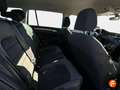 Volkswagen Golf Variant 2.0TDI R-Line DSG7 Azul - thumbnail 18